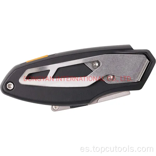 Cuchillo plegable universal pro compacto